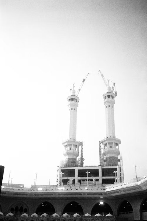 Formwork table system