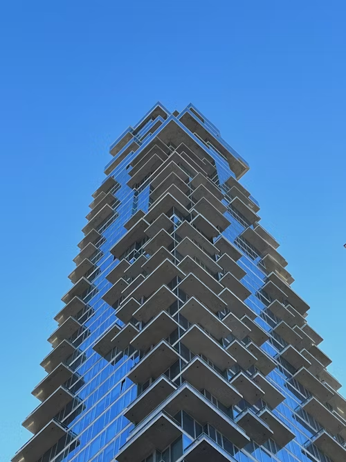 Bridge abutment works